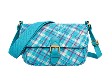 Crossbody Bags