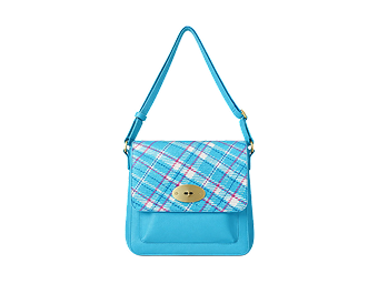 Shoulder Bags