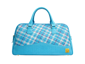 Travel Bags