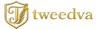 Tweedva Logo
