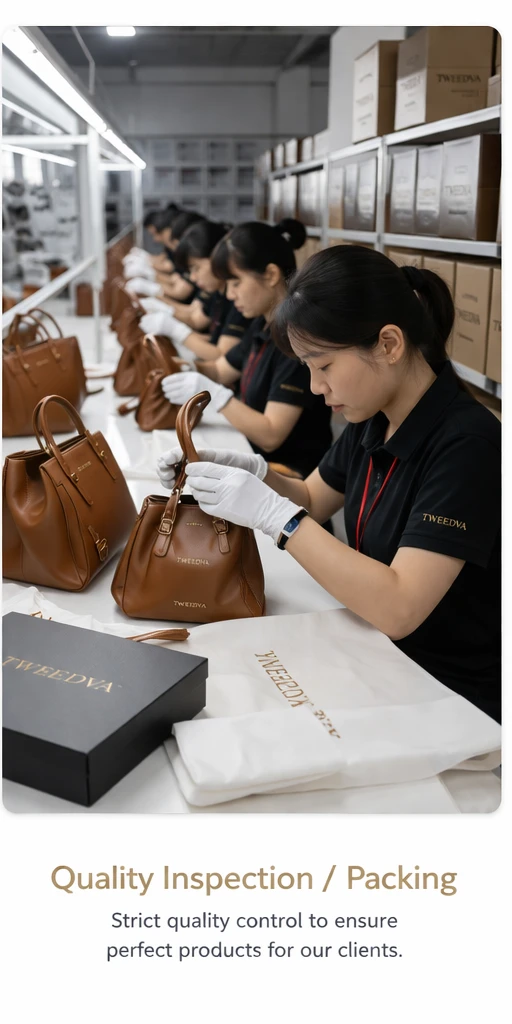 Featured Article Image