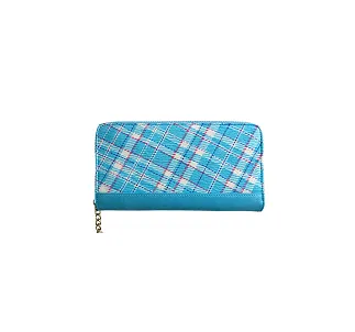 Minimalist Shoulder Bag