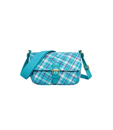 Satchels
