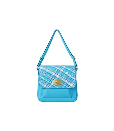 Crossbody Bags