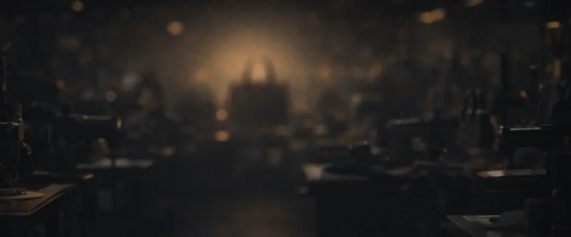 Terms of Service Background